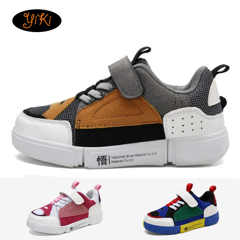 bata sports shoes for girls