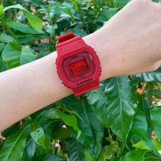 casio dw5635c