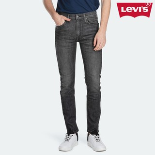 the bay levis 512