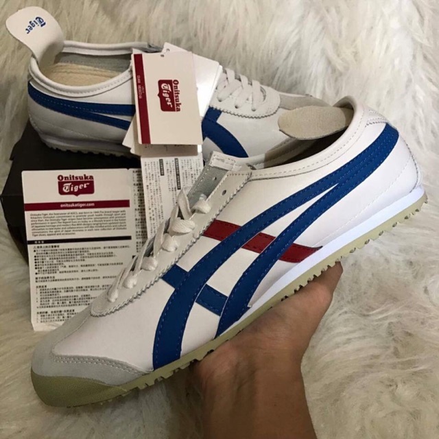 onitsuka tiger shopee