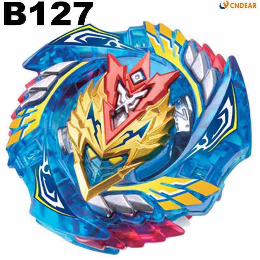 beyblade burst b128