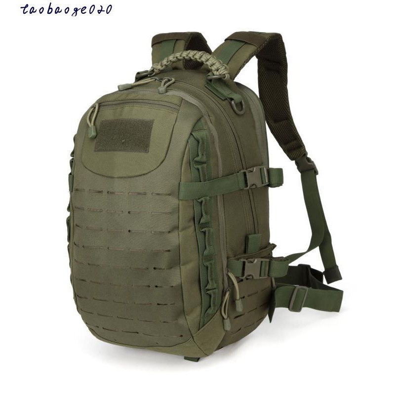 Outdoor Pack Dragon Egg Backpack Short Patrol Tactical Backpack Light Small Shopee Philippines - how to get dragon egg backpack roblox