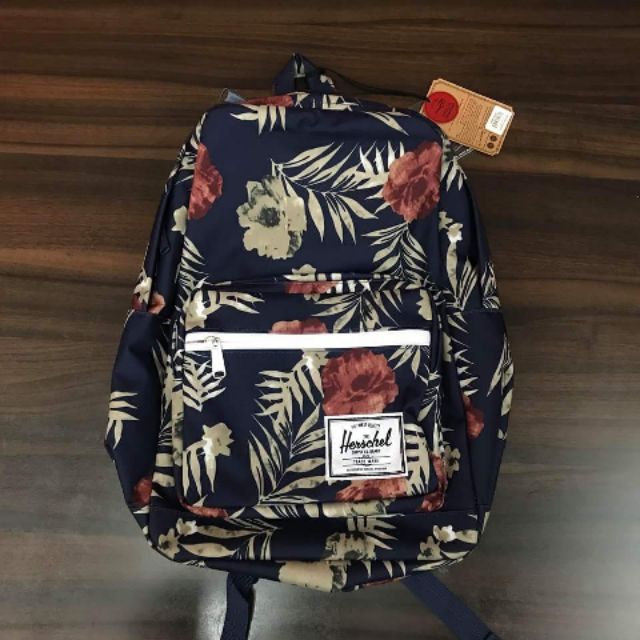 original herschel bag price philippines