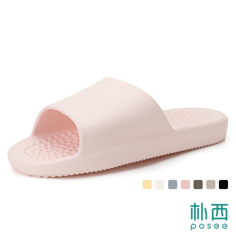 slippers non slip soles