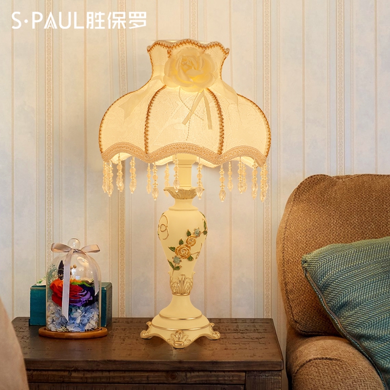 table lamps lounge room