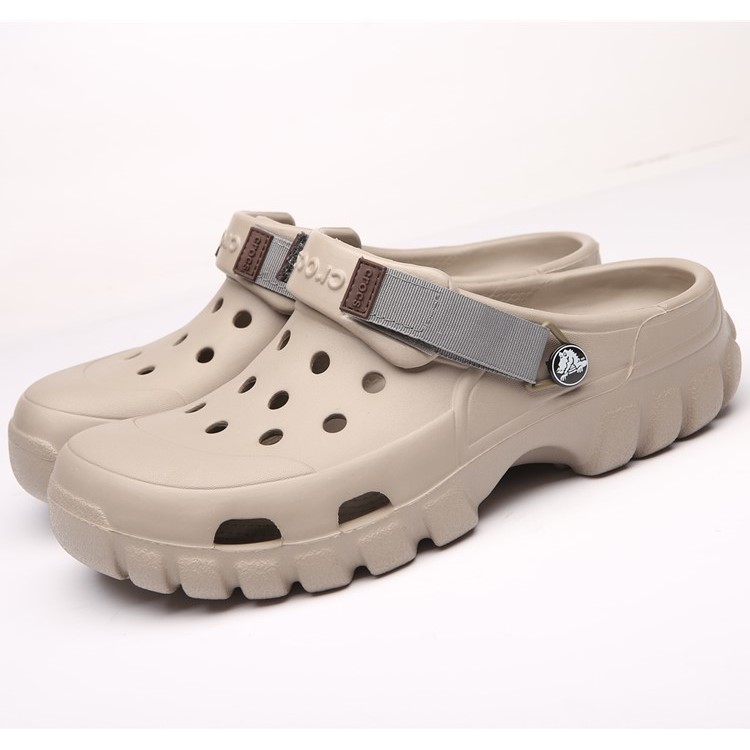 Crocs men's clogs online