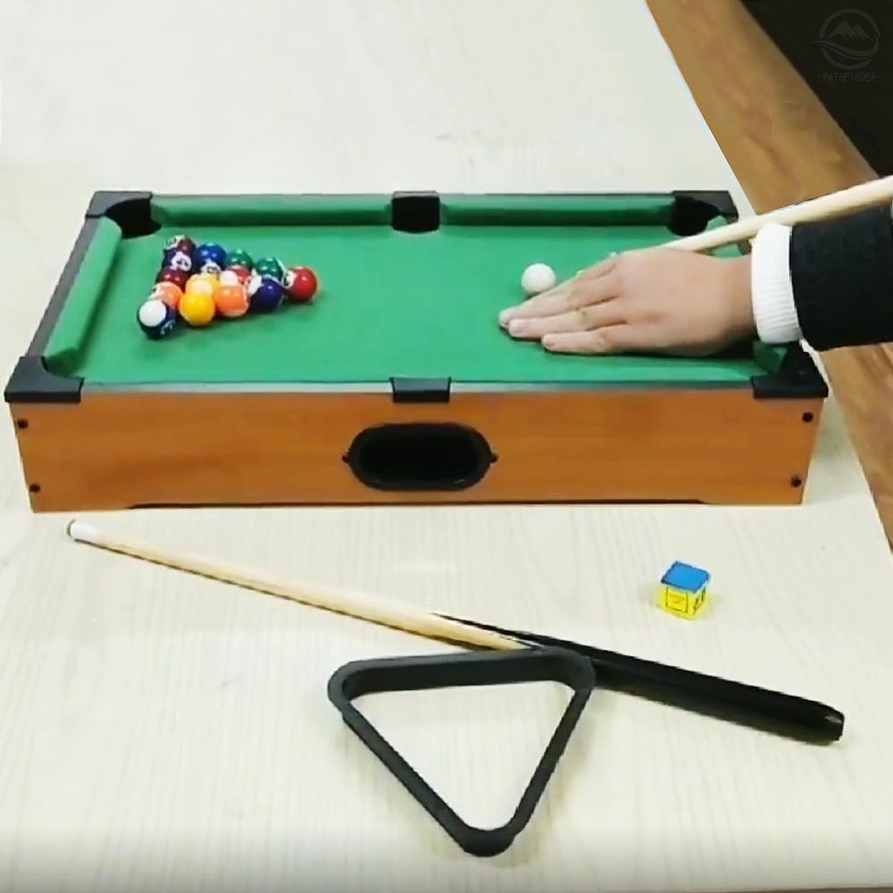 cheap billiard pool tables