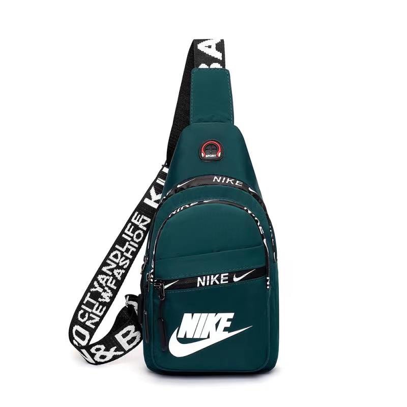 Nike side bags for men on sale