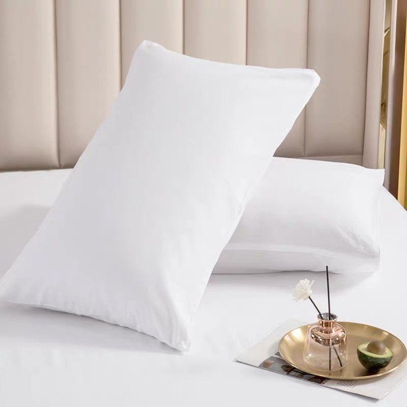Pillow White unan(18x28 inches)500g Shopee Philippines