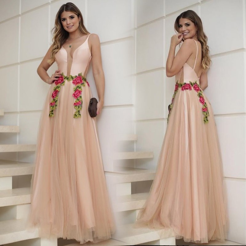 wedding cocktail dresses for bride