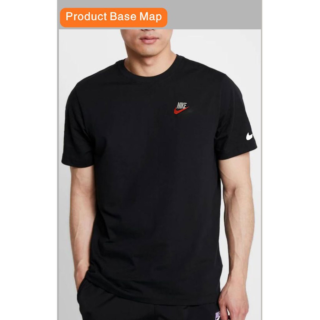 nike graphic tees sale