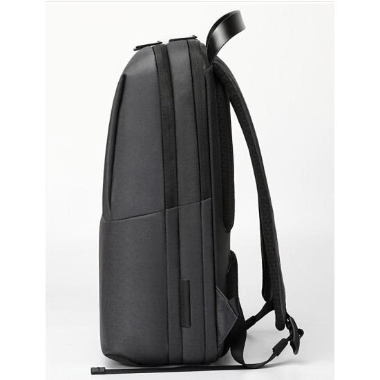 meizu urban backpack