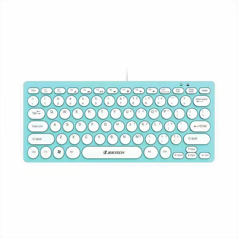 keyboard-macaron-punk-multimedia-usb-mini-keyboard-for-pc-laptop