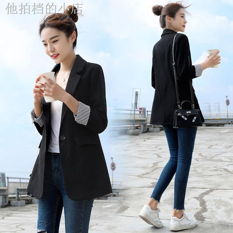 suit casual fashion