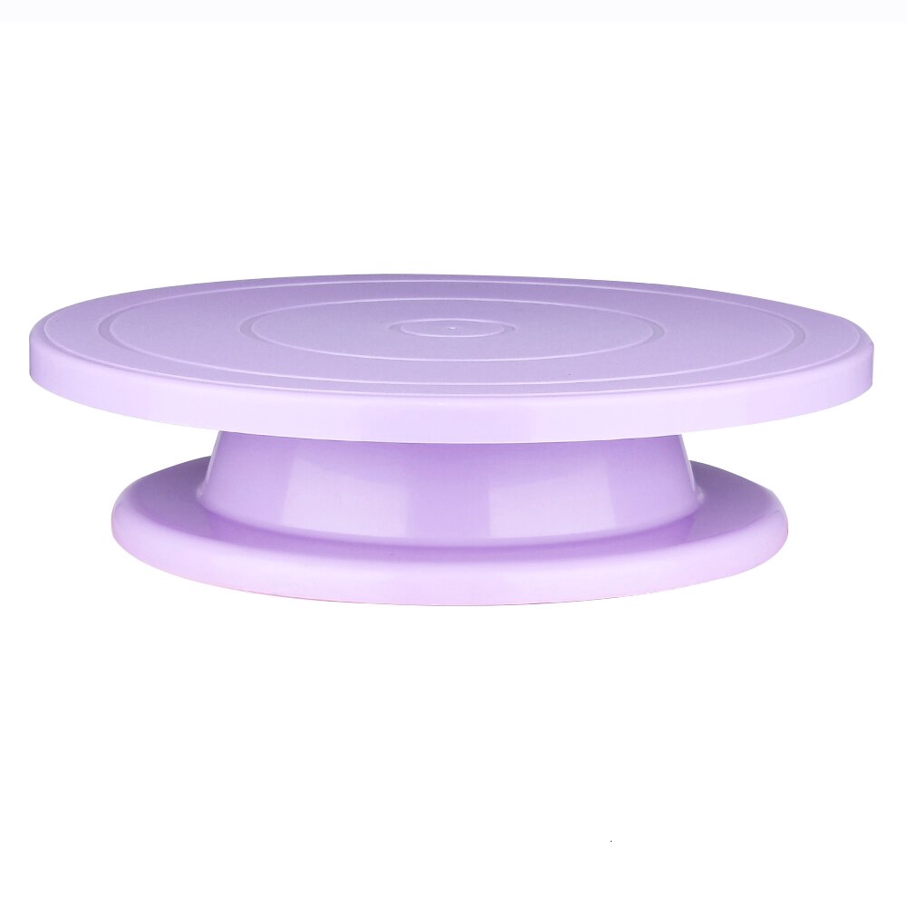 plastic-turning-table-for-cake-use