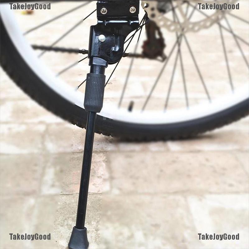 bicycle kickstands for sale