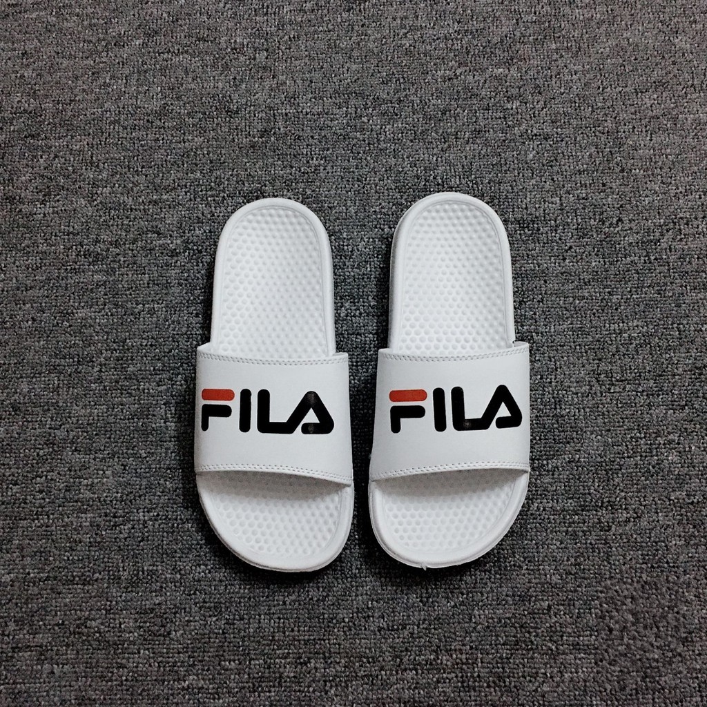 fila flops