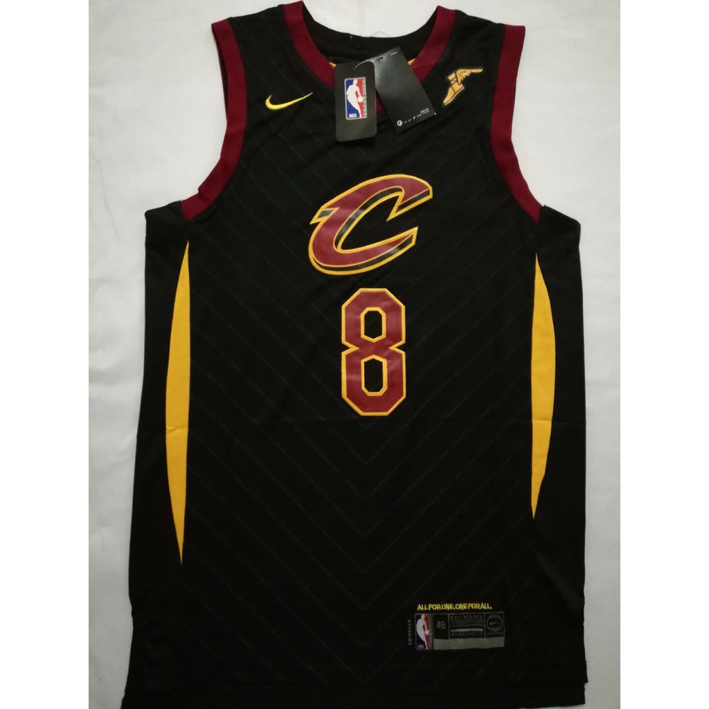 cavaliers jersey for sale philippines