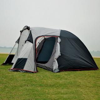 buy camping tent online