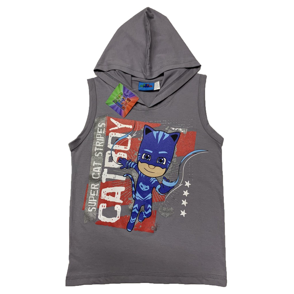 boys shirt with hood