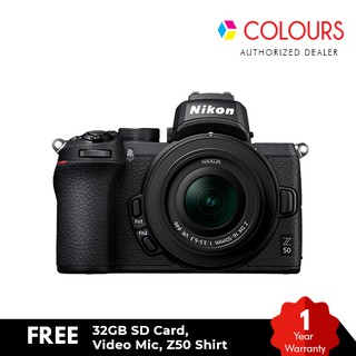 Nikon Coolpix P900 Point Shot Camera Shopee Philippines