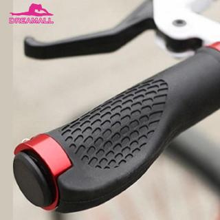 ergonomic road bike handlebars