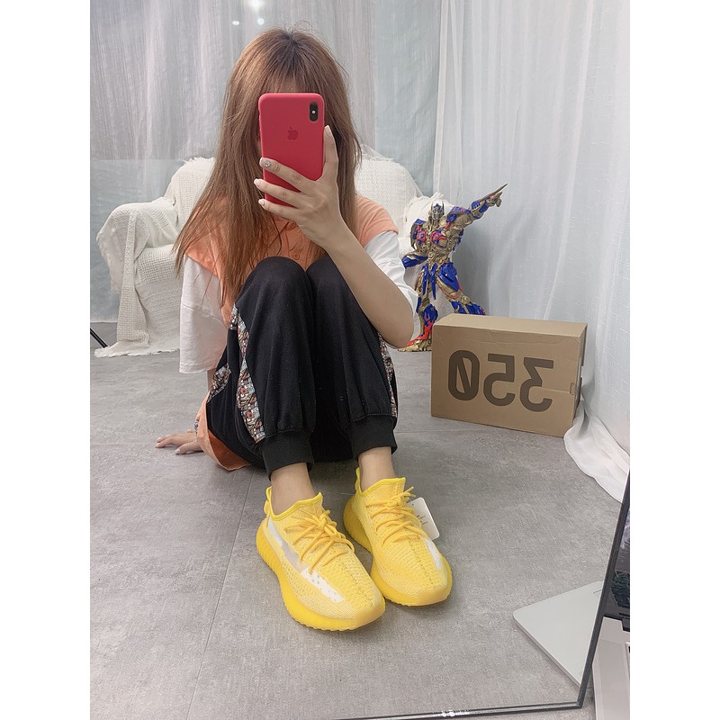 yeezy boost female