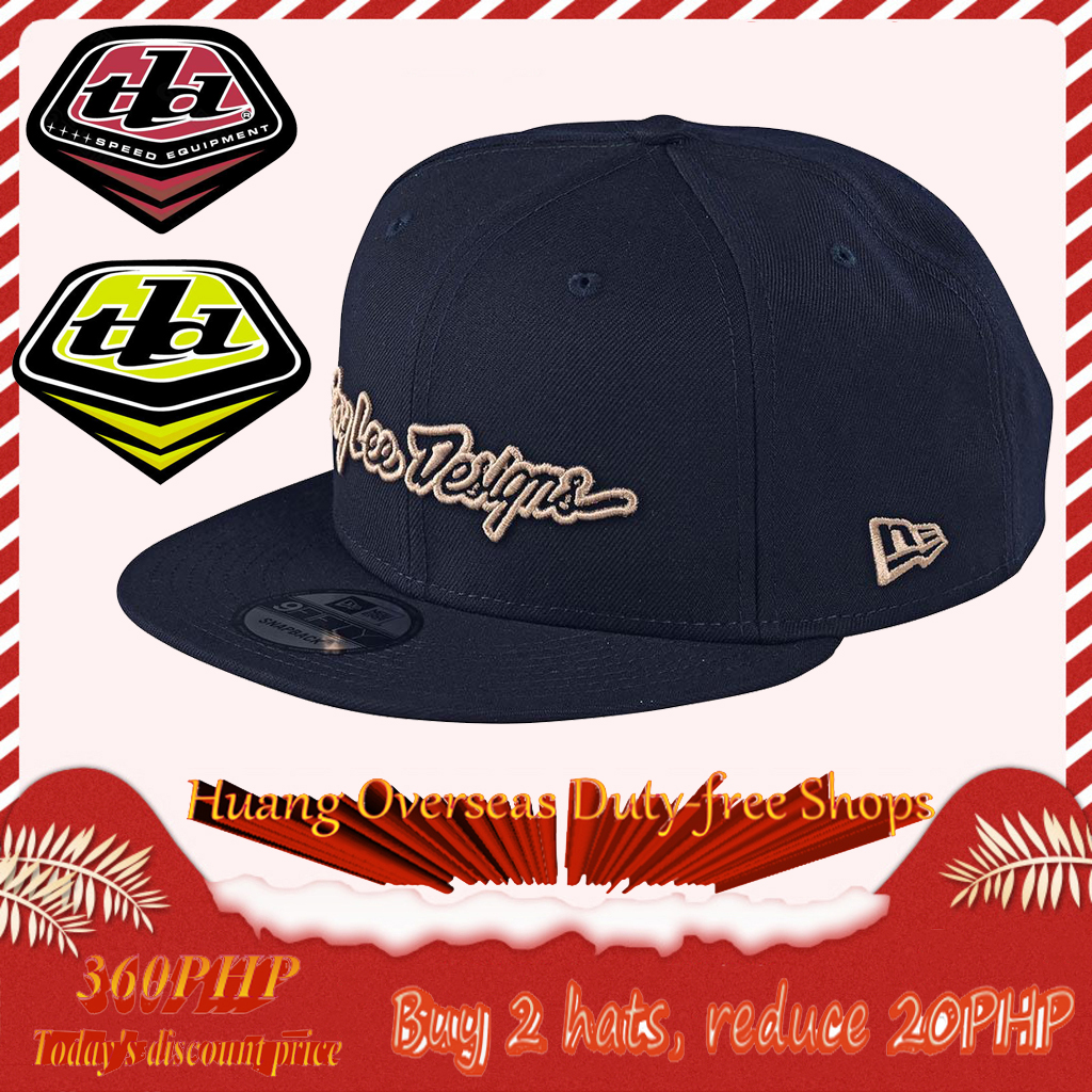 new era racing hats