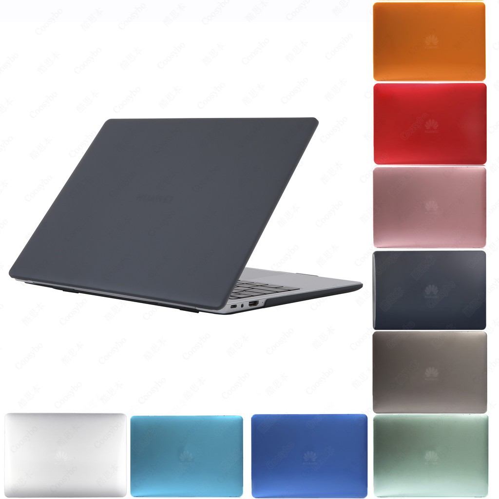 Coque matebook d14 2020