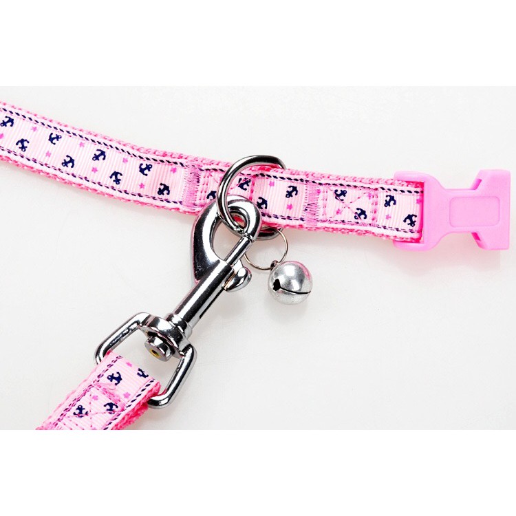【COD】Pet leash /dog leash #5