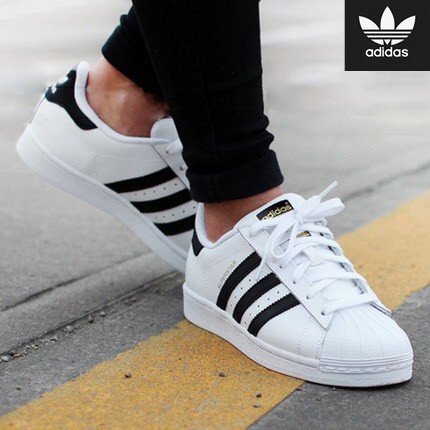 adidas shoes price original