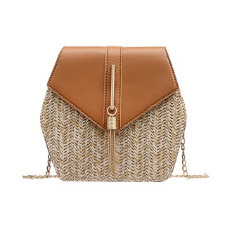 sling bags below 250