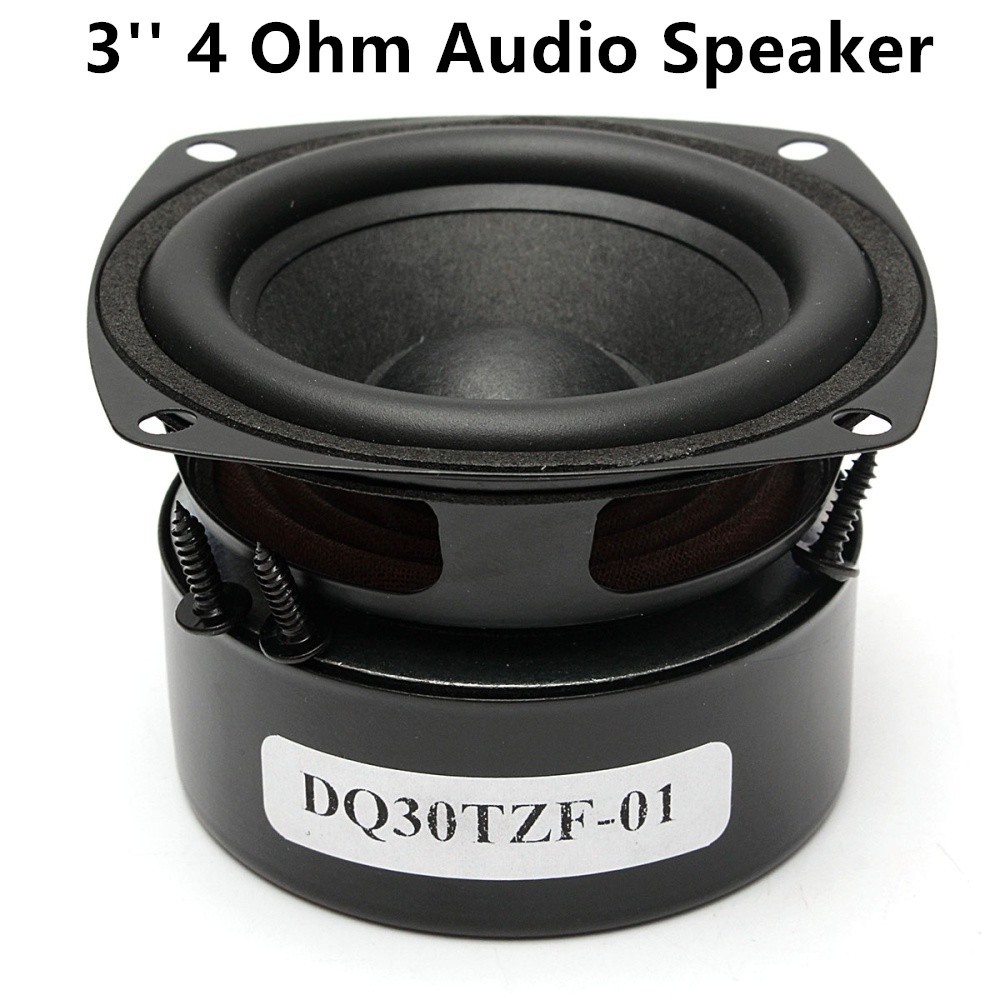 15w subwoofer