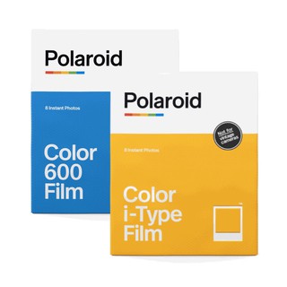 polaroid pbt 3016