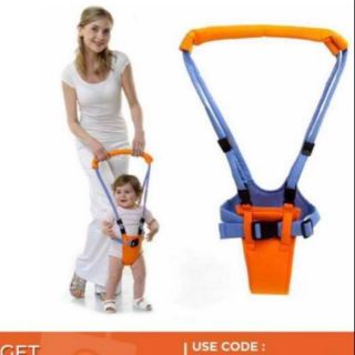 baby walker under 1000