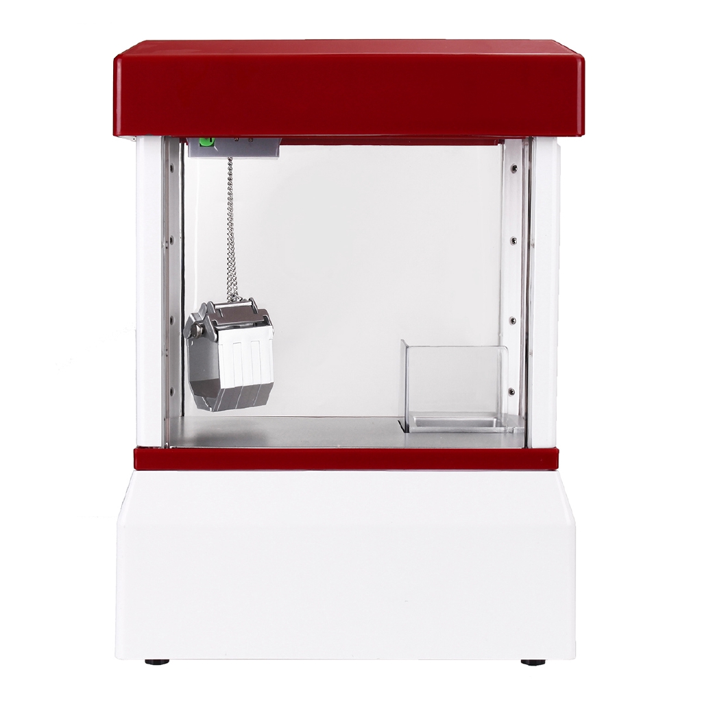 arcade candy grabber