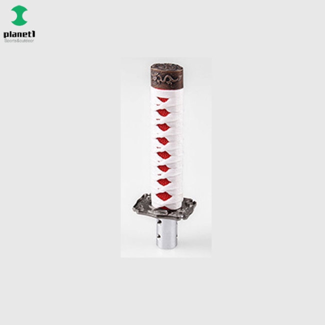 15cm Universal Samurai Sword Gear Shift Knob Shifter Katana