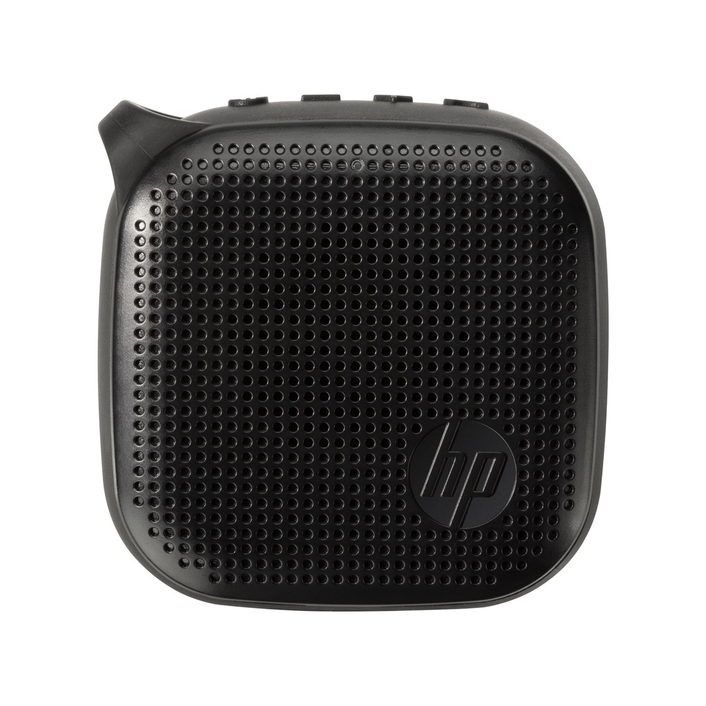 bluetooth speaker price 300