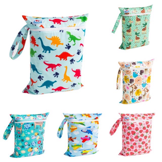 babyland nappies