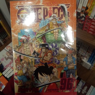 One Piece Manga Books And Magazines Prices And Online Deals Hobbies Stationery Sept 21 Shopee Philippines