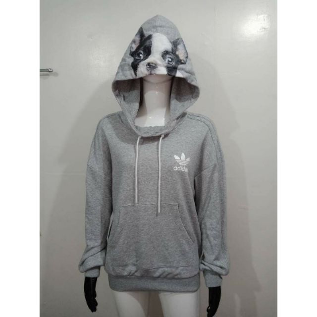 adidas rita ora sweatshirt