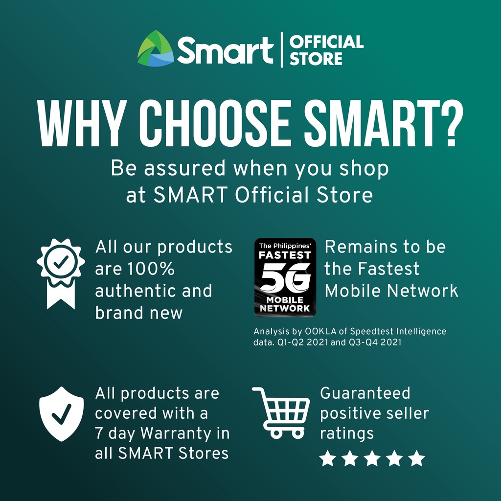 smart-prepaid-home-wifi-lte-boosteven-r021-shopee-philippines