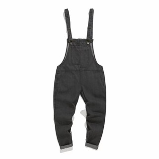 junior overalls jeans