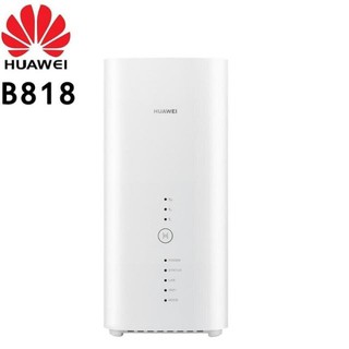 Huawei b818 263 обзор