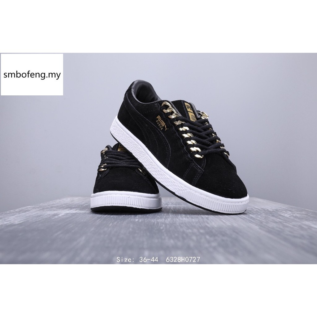 puma suede 44 puma suede 44