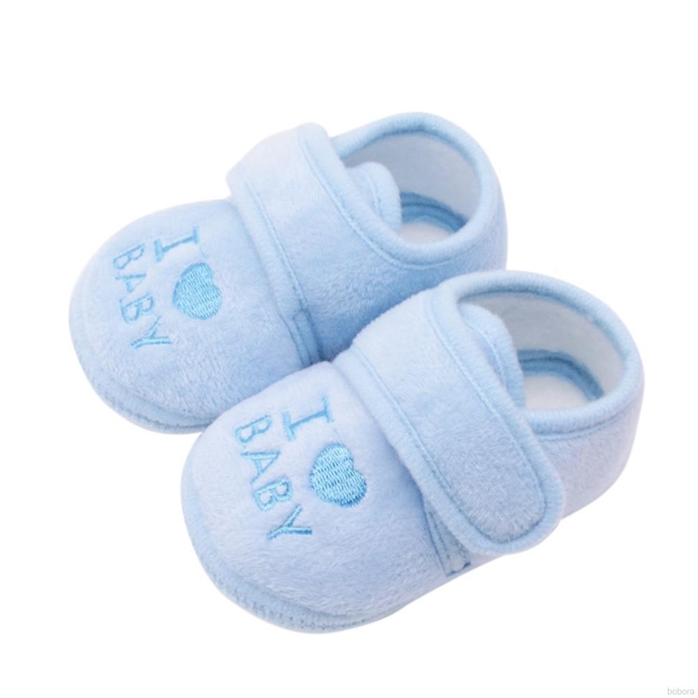 shoes for newborn baby boy