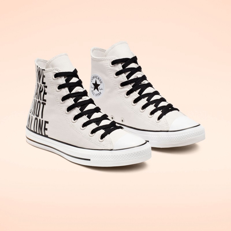 converse all star 44.5