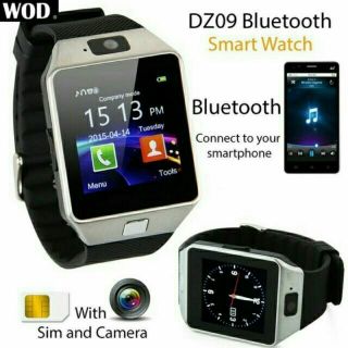 dzo9 features
