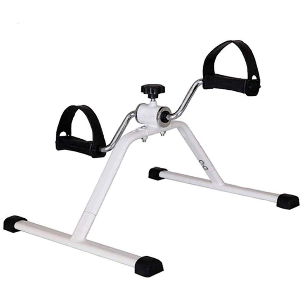 mini cycle pedal exerciser