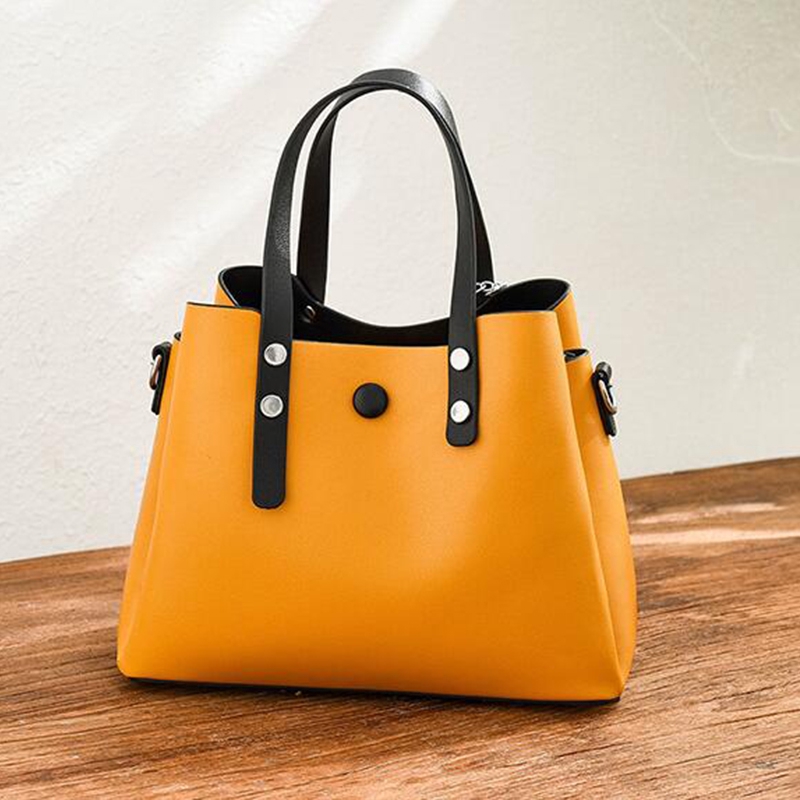 high quality handbags